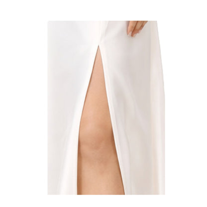 VESTIDO NUPCIAS