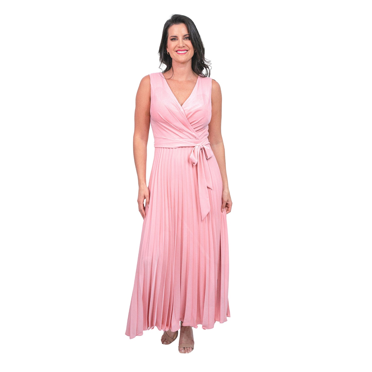 MAXI ROSA PASTEL