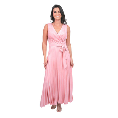 MAXI ROSA PASTEL
