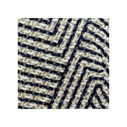 CONJUNTO DE PUNTO TEXTURIZADO