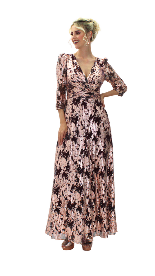 Vestido 25052
