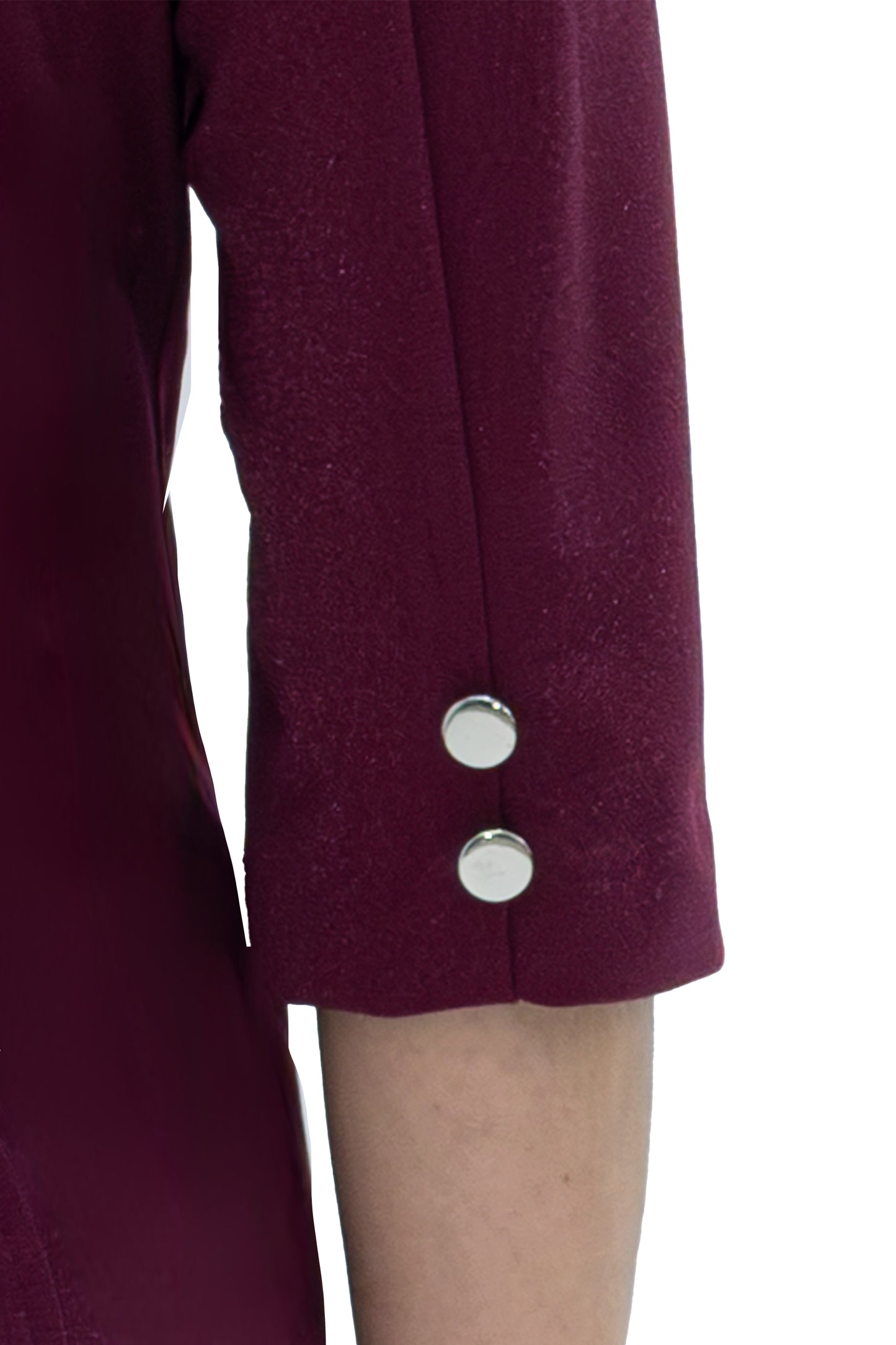 CONJUNTO CASUAL ANIMAL PRINT