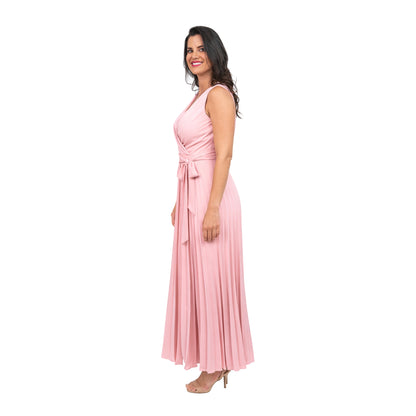 MAXI ROSA PASTEL