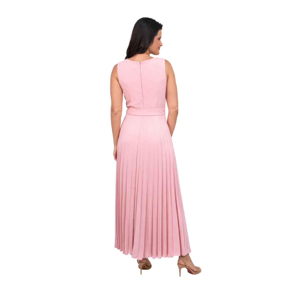 MAXI ROSA PASTEL