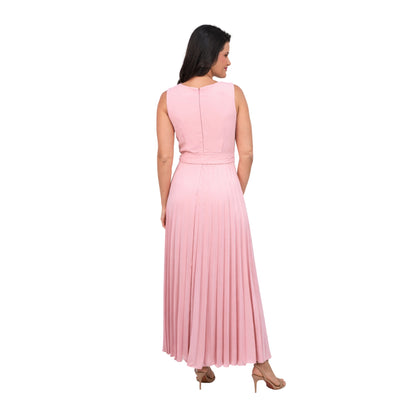 MAXI ROSA PASTEL