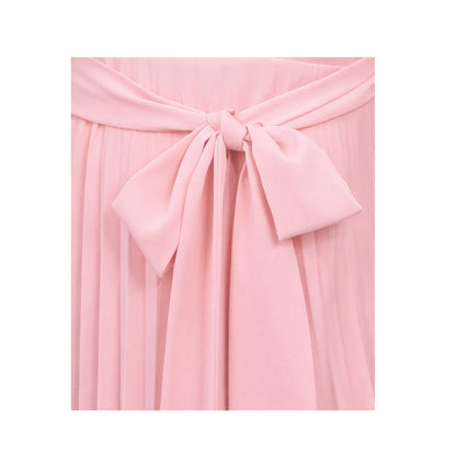 MAXI ROSA PASTEL