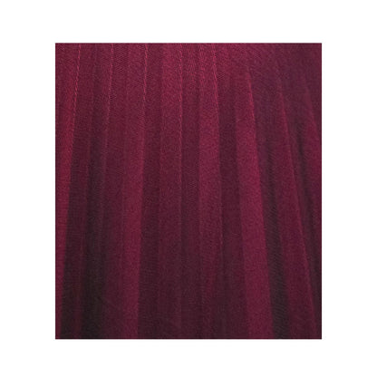 VESTIDO MESH COLOR