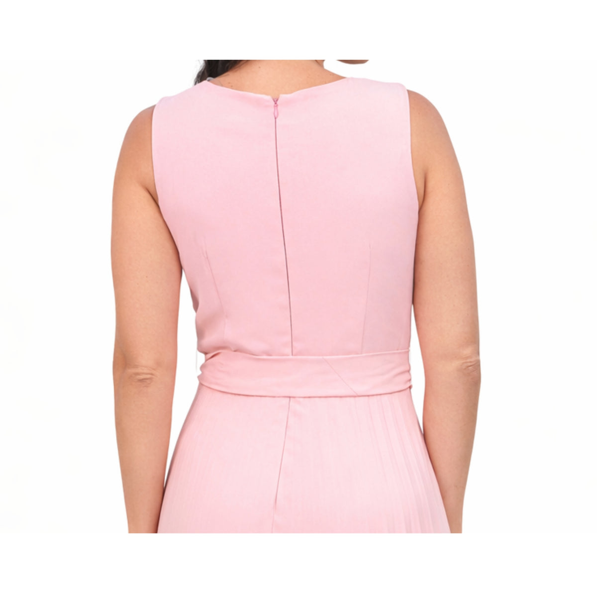 MAXI ROSA PASTEL