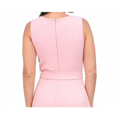 MAXI ROSA PASTEL