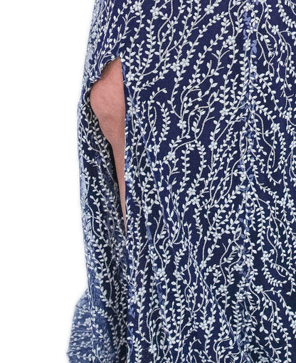 VESTIDO BLOOM EXTRA
