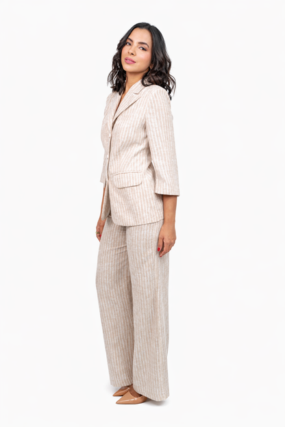 CONJUNTO PANTALÓN