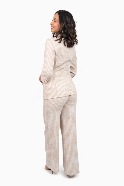 CONJUNTO PANTALÓN