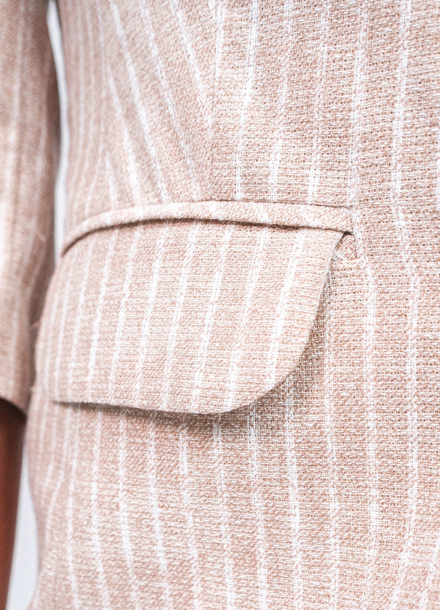 CONJUNTO PANTALÓN