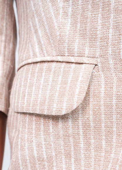 CONJUNTO PANTALÓN